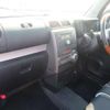daihatsu move-conte 2013 CFJ1509554 image 21