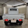 suzuki carry-truck 1994 321263 image 15