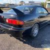 honda integra 1998 quick_quick_DB8_DB8-1300057 image 3