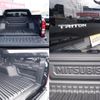 mitsubishi triton 2025 CFJ1675290 image 20
