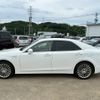 toyota crown-hybrid 2014 CFJ1615878 image 6