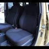 toyota probox-van 2016 -TOYOTA 【名変中 】--Probox Van NCP165V--0029129---TOYOTA 【名変中 】--Probox Van NCP165V--0029129- image 11