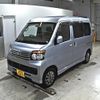 daihatsu atrai-wagon 2014 -DAIHATSU 【広島 583い5457】--Atrai Wagon S331G-0025800---DAIHATSU 【広島 583い5457】--Atrai Wagon S331G-0025800- image 5