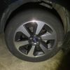 subaru forester 2017 CFJ1864840 image 10