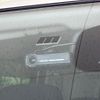 nissan serena 2017 quick_quick_GFNC27_GFNC27-009608 image 7