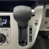 daihatsu cast 2018 -DAIHATSU--Cast DBA-LA260S--LA260S-0027765---DAIHATSU--Cast DBA-LA260S--LA260S-0027765- image 5
