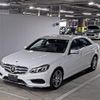 mercedes-benz e-class 2016 -MERCEDES-BENZ--Benz E Class WDD2120012B189281---MERCEDES-BENZ--Benz E Class WDD2120012B189281- image 5