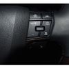 toyota alphard 2024 -TOYOTA--Alphard 3BA-AGH40W--AGH40-0002467---TOYOTA--Alphard 3BA-AGH40W--AGH40-0002467- image 19