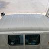 mazda bongo-truck 2019 CFJ1848748 image 8