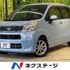 daihatsu move 2014 -DAIHATSU--Move DBA-LA150S--LA150S-0005802---DAIHATSU--Move DBA-LA150S--LA150S-0005802- image 1