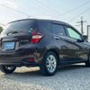 nissan note 2019 quick_quick_DAA-HE12_HE12-293980 image 3