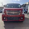 suzuki wagon-r 2019 -SUZUKI--Wagon R DAA-MH55S--MH55S-733226---SUZUKI--Wagon R DAA-MH55S--MH55S-733226- image 10