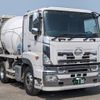 hino profia 2013 -HINO--Profia QKG-FS1AKAA--FS1AKA-10957---HINO--Profia QKG-FS1AKAA--FS1AKA-10957- image 3