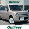 suzuki alto-lapin 2014 -SUZUKI--Alto Lapin DBA-HE22S--HE22S-847591---SUZUKI--Alto Lapin DBA-HE22S--HE22S-847591- image 1