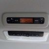 nissan serena 2017 -NISSAN--Serena C27--005162---NISSAN--Serena C27--005162- image 22