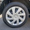 daihatsu tanto 2014 CFJ1566420 image 30