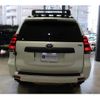 toyota land-cruiser-prado 2021 quick_quick_3DA-GDJ150W_0054806 image 14