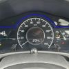 nissan note 2016 CFJ1793858 image 23