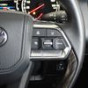 toyota land-cruiser 2023 25631317 image 33