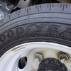 toyota toyoace 2019 -TOYOTA--Toyoace 2RG-XZC605--XZC605-0025386---TOYOTA--Toyoace 2RG-XZC605--XZC605-0025386- image 25