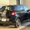 smart forfour 2019 -SMART--Smart Forfour DBA-453042--WME4530422Y182378---SMART--Smart Forfour DBA-453042--WME4530422Y182378- image 20