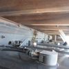 nissan diesel-ud-quon 2018 GOO_NET_EXCHANGE_0505029A30250710W001 image 43