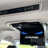toyota alphard 2018 CFJ1697826 image 23