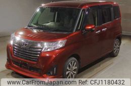toyota roomy 2020 -TOYOTA--Roomy DBA-M900A--M900A-0474886---TOYOTA--Roomy DBA-M900A--M900A-0474886-
