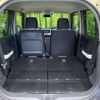 suzuki hustler 2018 -SUZUKI--Hustler DAA-MR41S--MR41S-318979---SUZUKI--Hustler DAA-MR41S--MR41S-318979- image 11