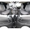 toyota hiace-van 2018 CFJ1739674 image 9