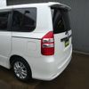toyota noah 2010 CFJ6628209 image 7