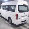 nissan caravan-van 2018 -NISSAN--Caravan Van CW8E26-100930---NISSAN--Caravan Van CW8E26-100930- image 2