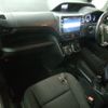 toyota voxy 2020 quick_quick_DAA-ZWR80G_ZWR80-0445710 image 3