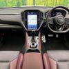 subaru levorg 2023 CFJ1706191 image 2