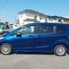 honda freed 2016 -HONDA--Freed DAA-GP3--GP3-1232432---HONDA--Freed DAA-GP3--GP3-1232432- image 44