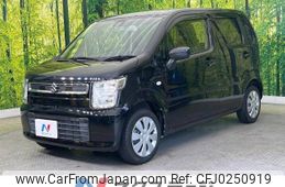 suzuki wagon-r 2020 -SUZUKI--Wagon R 5BA-MH85S--MH85S-112710---SUZUKI--Wagon R 5BA-MH85S--MH85S-112710-