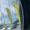 lexus lx 2015 -LEXUS--Lexus LX URJ201W--URJ201-4195456---LEXUS--Lexus LX URJ201W--URJ201-4195456- image 47