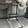toyota prius-α 2014 CFJ1676814 image 17