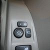 suzuki palette 2008 CFJ8620847 image 13