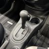 nissan note 2019 CFJ1864017 image 23