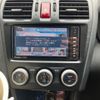 subaru xv 2014 -SUBARU--Subaru XV DAA-GPE--GPE-018630---SUBARU--Subaru XV DAA-GPE--GPE-018630- image 24