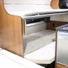 nissan nv350-caravan-van 2015 GOO_JP_700030304130250112001 image 16