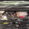 nissan serena 2020 -NISSAN--Serena DAA-HFC27--HFC27-077300---NISSAN--Serena DAA-HFC27--HFC27-077300- image 20