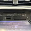toyota premio 2015 AF-NZT260-3151749 image 14