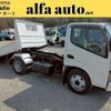 toyota toyoace 2005 GOO_NET_EXCHANGE_0708016A30250516W001 image 1