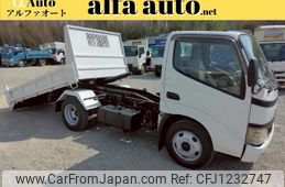 toyota toyoace 2005 GOO_NET_EXCHANGE_0708016A30250516W001