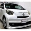 toyota iq 2010 quick_quick_DBA-NGJ10_NGJ10-6004769 image 1