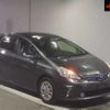 toyota prius-α 2013 -TOYOTA--Prius α ZVW40W-3088913---TOYOTA--Prius α ZVW40W-3088913- image 1