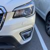subaru forester 2018 -SUBARU--Forester 5BA-SK9--SK9-010961---SUBARU--Forester 5BA-SK9--SK9-010961- image 2