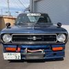 nissan sunny-truck 1988 GOO_NET_EXCHANGE_1201330A30240924W002 image 3